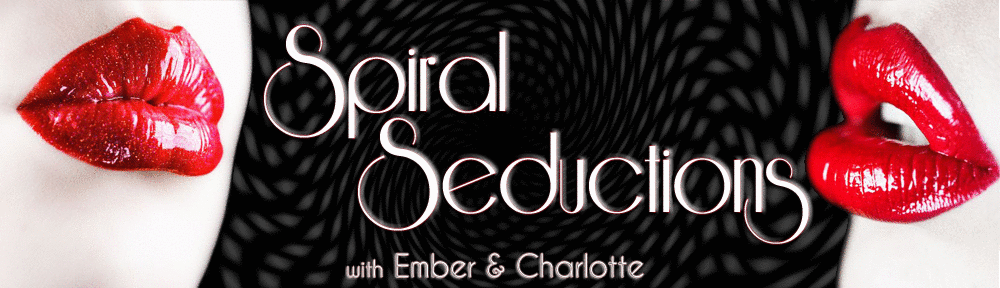 Spiral Seductions